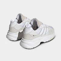 Women's adidas Originals Retropy F90 Casual Shoes