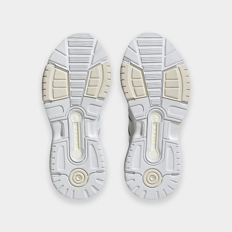 Women's adidas Originals Retropy F90 Casual Shoes