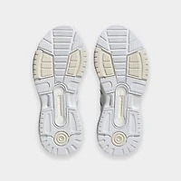 Women's adidas Originals Retropy F90 Casual Shoes