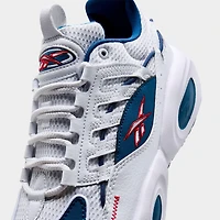 Men's Reebok Solution Mid Basketball Shoes