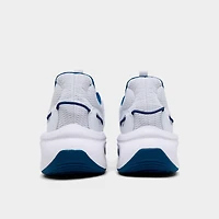 Men's Reebok Solution Mid Basketball Shoes