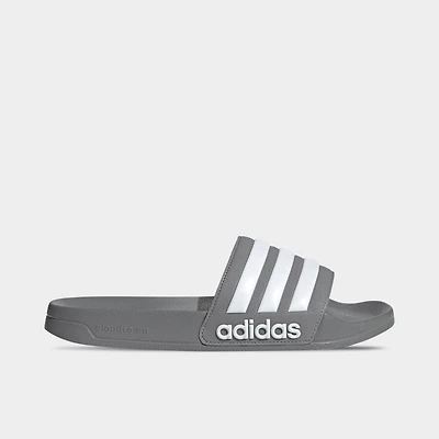 Men's adidas adilette Shower Slide Sandals