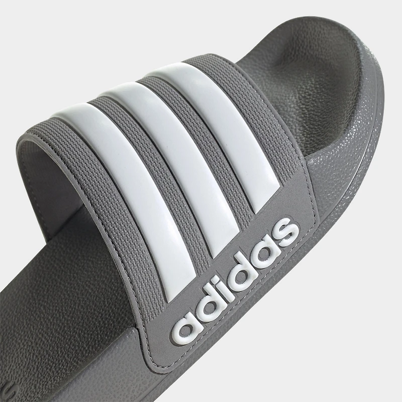 Men's adidas adilette Shower Slide Sandals