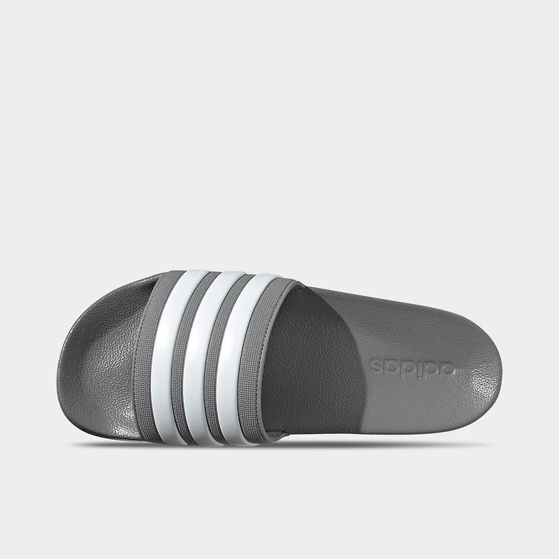 Men's adidas adilette Shower Slide Sandals