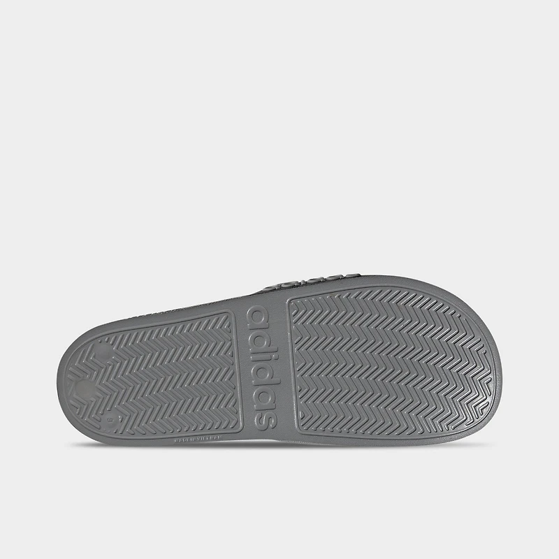 Men's adidas adilette Shower Slide Sandals
