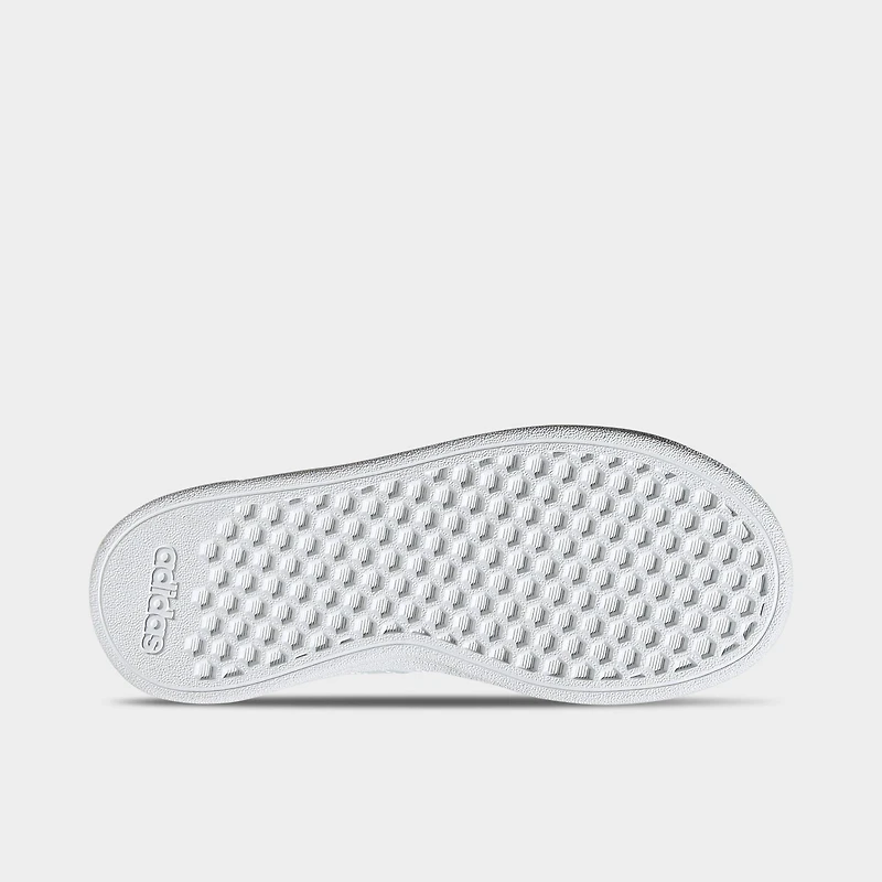 Big Kids' adidas Grand Court 2.0 Casual Shoes