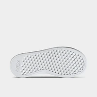 Big Kids' adidas Grand Court 2.0 Casual Shoes