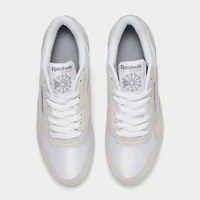 Women's Reebok Classic Nylon Slim Casual Shoes
