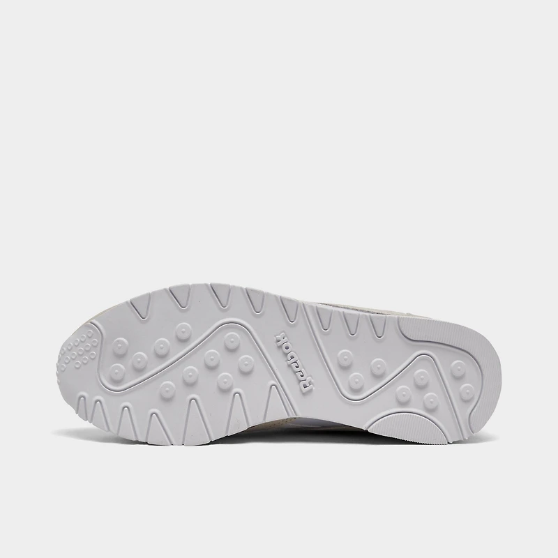 Women's Reebok Classic Nylon Slim Casual Shoes