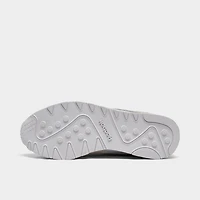 Women's Reebok Classic Nylon Slim Casual Shoes