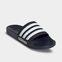 Men's adidas adilette Shower Slide Sandals