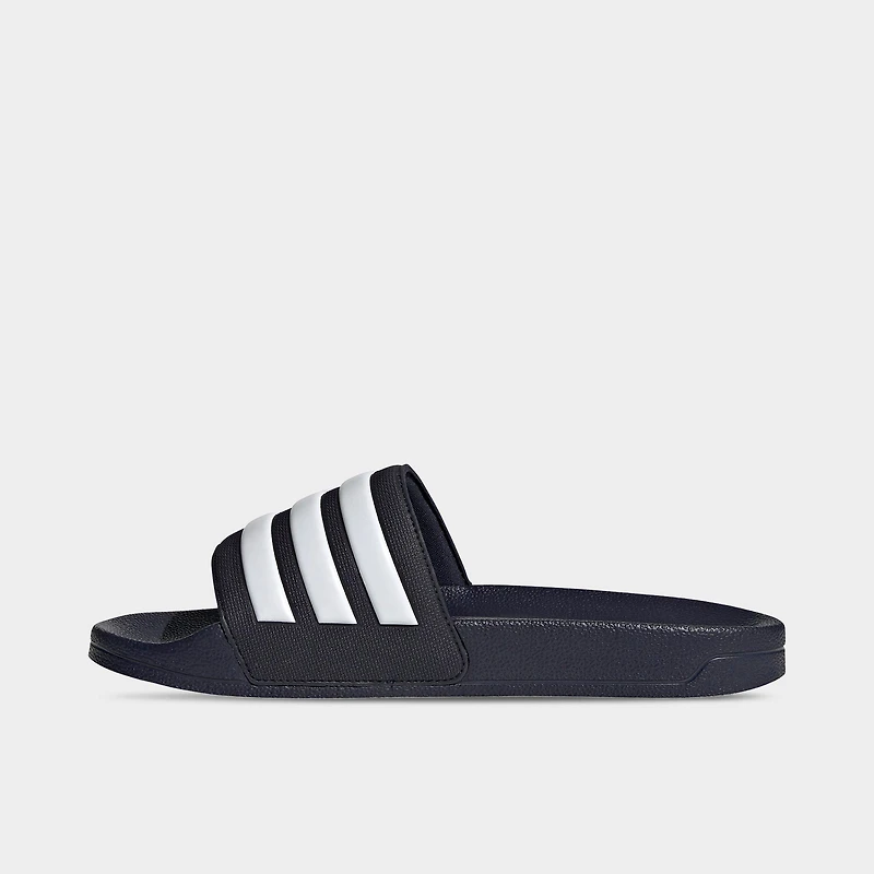 Men's adidas adilette Shower Slide Sandals