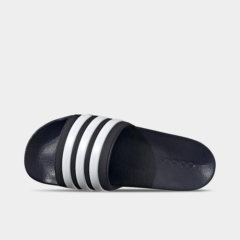 Men's adidas adilette Shower Slide Sandals
