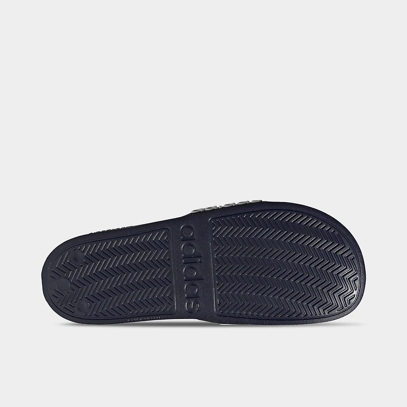 Men's adidas adilette Shower Slide Sandals