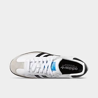 Men's adidas Originals Samba ADV Skateboarding Shoes