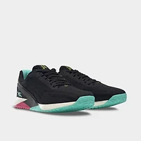 Men's Reebok x National Geographic Nano X1 Grow Training Shoes