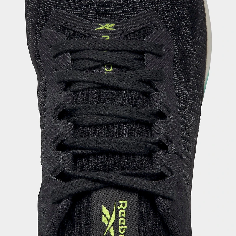 Men's Reebok x National Geographic Nano X1 Grow Training Shoes