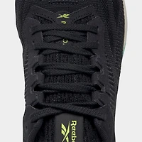 Men's Reebok x National Geographic Nano X1 Grow Training Shoes