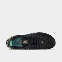 Men's Reebok x National Geographic Nano X1 Grow Training Shoes