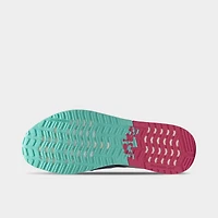 Men's Reebok x National Geographic Nano X1 Grow Training Shoes
