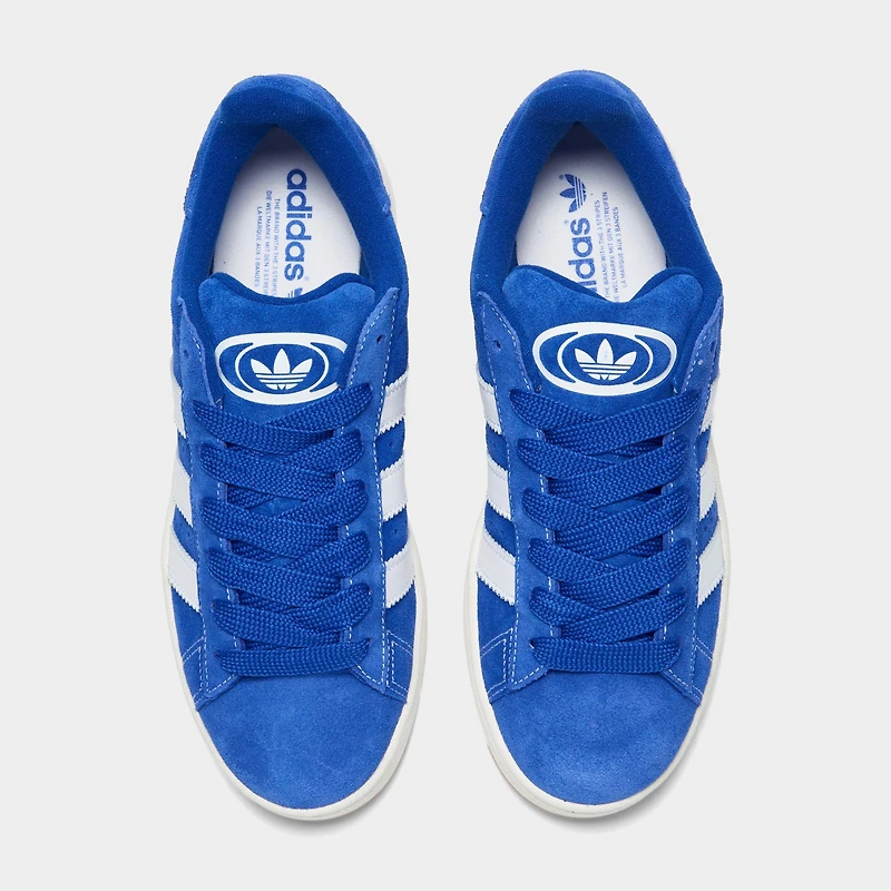 Men's adidas Originals Campus 00s Casual Shoes