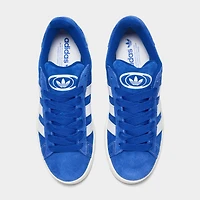 Men's adidas Originals Campus 00s Casual Shoes