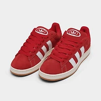 adidas Originals Campus 00s Casual Shoes