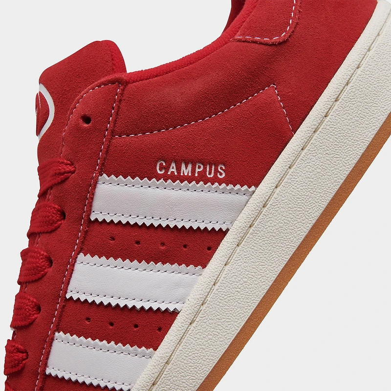 adidas Originals Campus 00s Casual Shoes