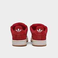 adidas Originals Campus 00s Casual Shoes