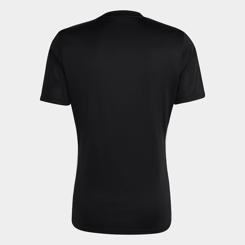 Men's adidas Tabela 23 Soccer Jersey