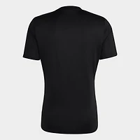 Men's adidas Tabela 23 Soccer Jersey