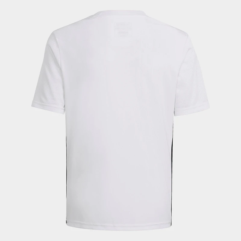 Big Kids' adidas Tabela 23 Soccer Jersey