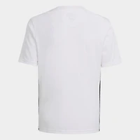 Big Kids' adidas Tabela 23 Soccer Jersey