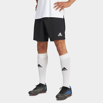 Men's adidas Entrada 22 Soccer Shorts