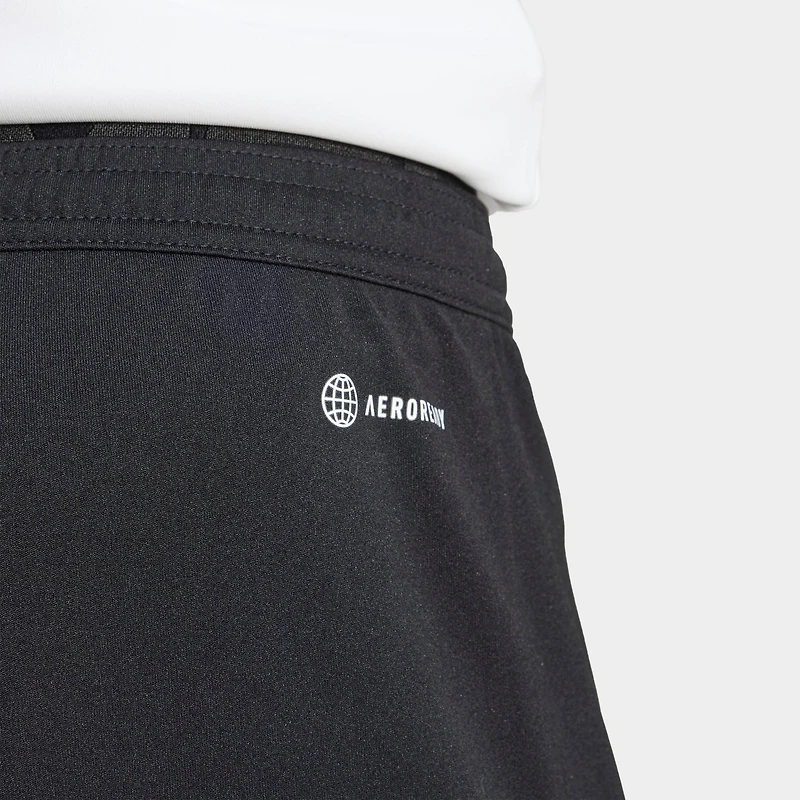Men's adidas Entrada 22 Soccer Shorts