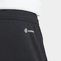 Men's adidas Entrada 22 Soccer Shorts