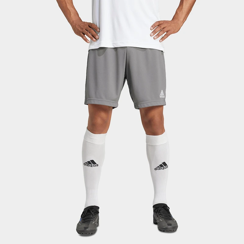 Men's adidas Entrada 22 Soccer Shorts