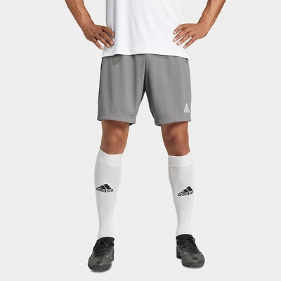 Men's adidas Entrada 22 Soccer Shorts
