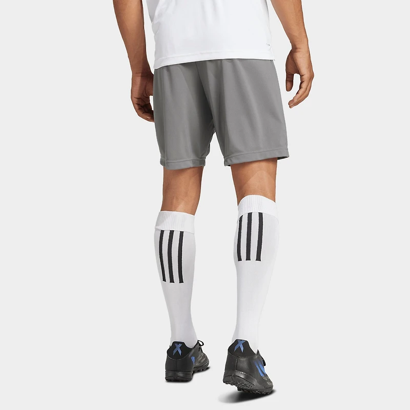 Men's adidas Entrada 22 Soccer Shorts