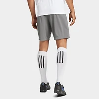 Men's adidas Entrada 22 Soccer Shorts