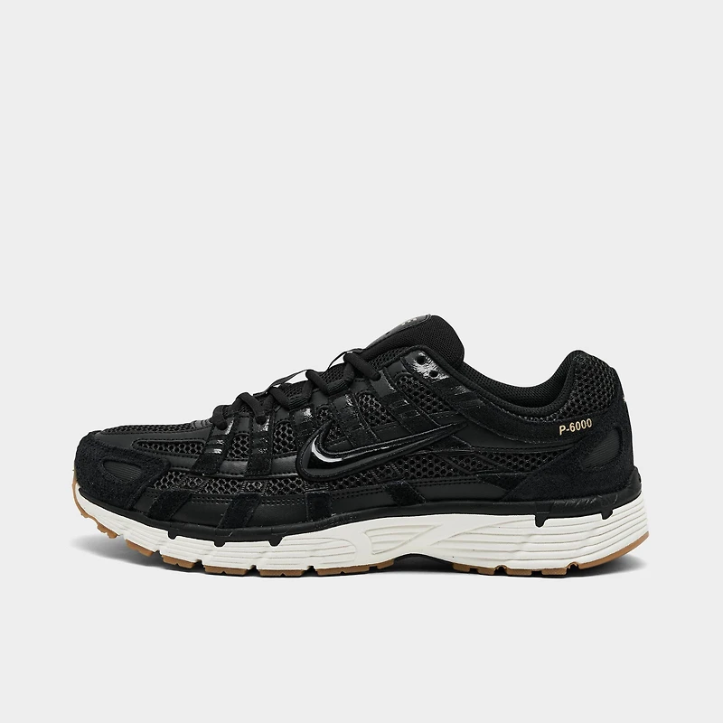 Men's Nike P-6000 SE Casual Shoes
