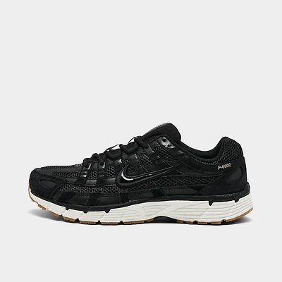 Men's Nike P-6000 SE Casual Shoes