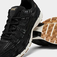 Men's Nike P-6000 SE Casual Shoes