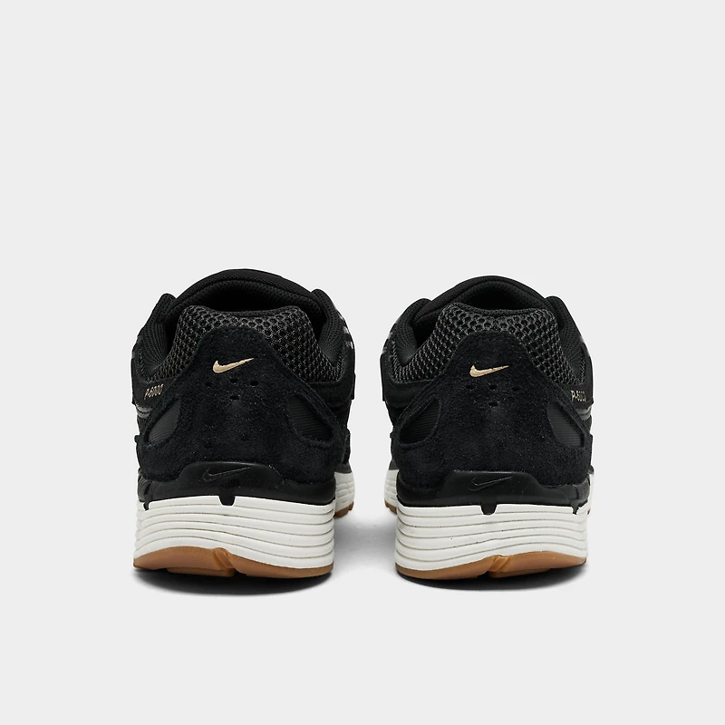 Men's Nike P-6000 SE Casual Shoes