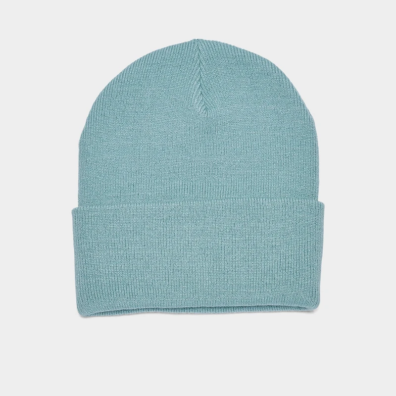 Nike Peak Futura Beanie Hat