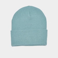 Nike Peak Futura Beanie Hat