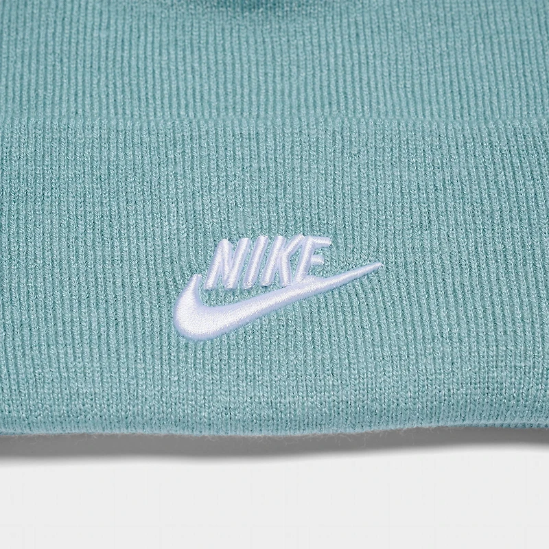Nike Peak Futura Beanie Hat