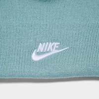Nike Peak Futura Beanie Hat