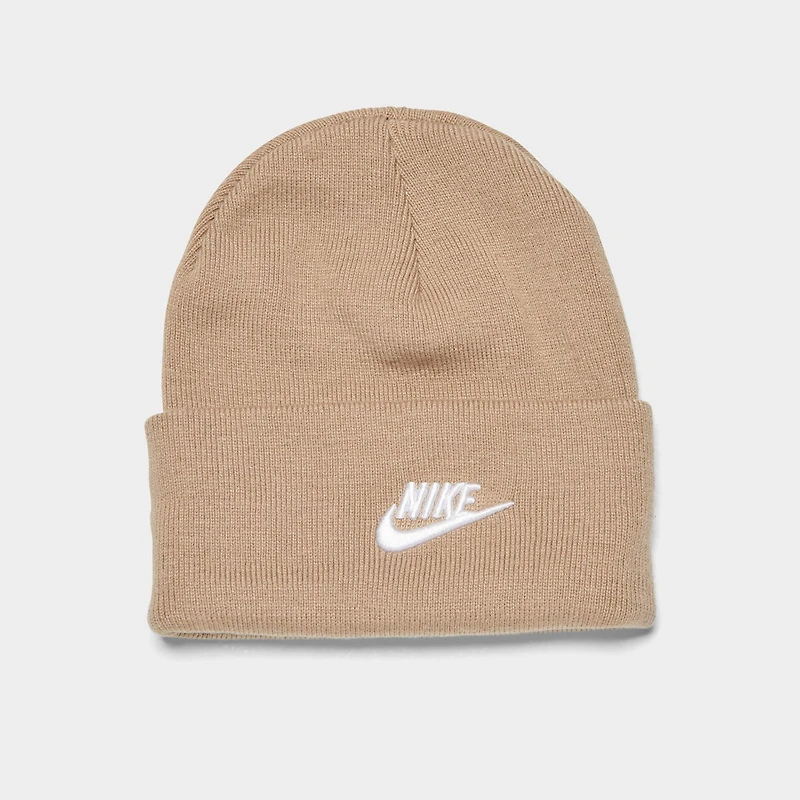 Nike Peak Futura Beanie Hat