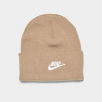 Nike Peak Futura Beanie Hat